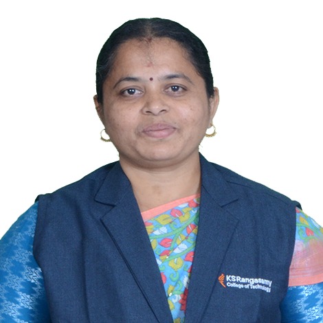 Faculty Image